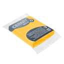 Глина полимерная запекаемая 