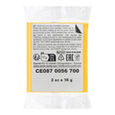 Глина полимерная запекаемая 