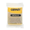 Глина полимерная запекаемая 