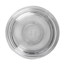 Шампунь для волос 