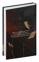 Пленительная мелодия — фото, картинка — 2