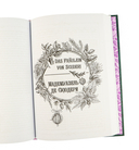 Щелкунчик и Мышиный король — фото, картинка — 4