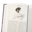 Щелкунчик и Мышиный король — фото, картинка — 6