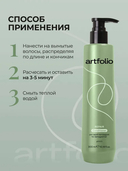 Кондиционер для волос 