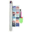 Алмазная вышивка-мозаика 