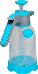 Ручной опрыскиватель 