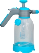 Ручной опрыскиватель 