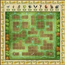 Расцвет — фото, картинка — 2