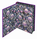 Зачарованная река — фото, картинка — 10