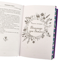 Зачарованная река — фото, картинка — 14