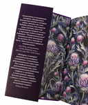 Зачарованная река — фото, картинка — 11