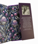 Зачарованная река — фото, картинка — 12