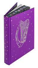 Зачарованная река — фото, картинка — 8