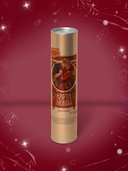 Карта любви. Путь к идеальным отношениям — фото, картинка — 6