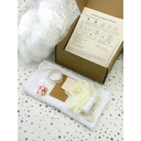 Набор для шитья из фетра 