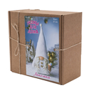 Набор для шитья из фетра 