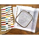 Набор для вышивания 