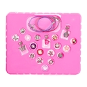 Набор для изготовления украшений 