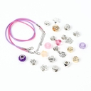 Набор для изготовления украшений 