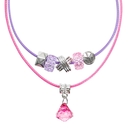 Набор для изготовления украшений 