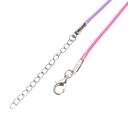 Набор для изготовления украшений 