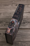 S-T-I-K-S. Карат-1 — фото, картинка — 2