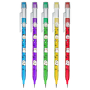 Карандаш сегментный 