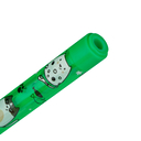 Карандаш сегментный 