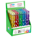 Карандаш сегментный 