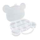 Контейнер для хранения мелочей 