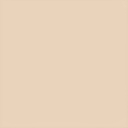 Тональный крем для лица 