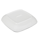 Блюдо фарфоровое 