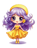 Набор для изготовления мыла 