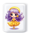 Набор для изготовления мыла 