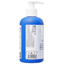 Шампунь для волос детский 