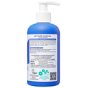 Шампунь для волос детский 