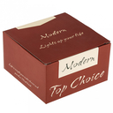 Чашка с блюдцем 