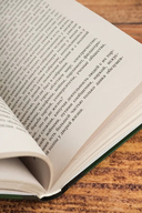 Исповедь. О жизни — фото, картинка — 5