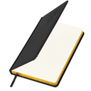 Ежедневник датированный на 2026 год 