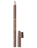 Карандаш для бровей 