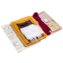 Набор для шитья из фетра 