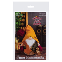 Набор для шитья из фетра 