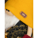 Набор для шитья из фетра 