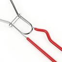 Решетка для гриля 