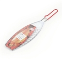 Решетка для гриля 