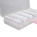 Контейнер для хранения мелочей 