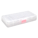 Контейнер для хранения мелочей 