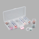 Контейнер для хранения мелочей 