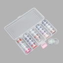 Контейнер для хранения мелочей 