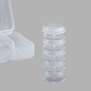 Контейнер для хранения мелочей 